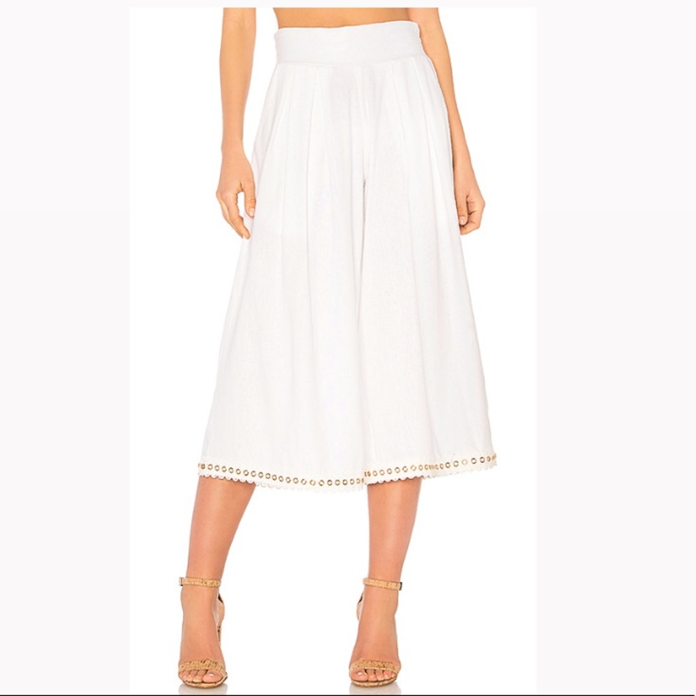 MISA Los Angeles Imara Pant